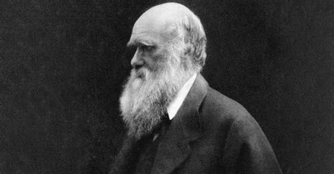 Unprecedented Facts About Charles Darwin The Father Of Evolution