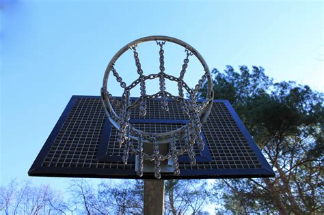 無料画像 遊びます タワー 金属 ランドマーク 余暇 点灯 楽しい バスケットボールフープ ボールスポーツ ボールゲーム