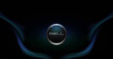Pic New Posts Dell Wallpaper Windows 7