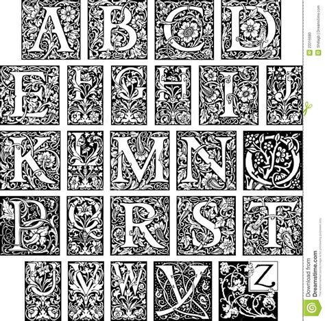 Pin By Peggy Watkins On Things For My Wall Lettering Alphabet Doodle