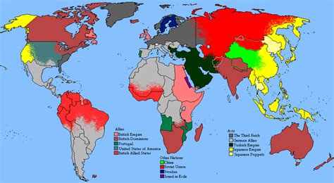 Army history of pearl harbor; Map Thread V | Page 458 | alternatehistory.com