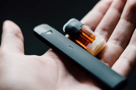 Are Cbd Vapes Safe To Smoke What You Should Know
