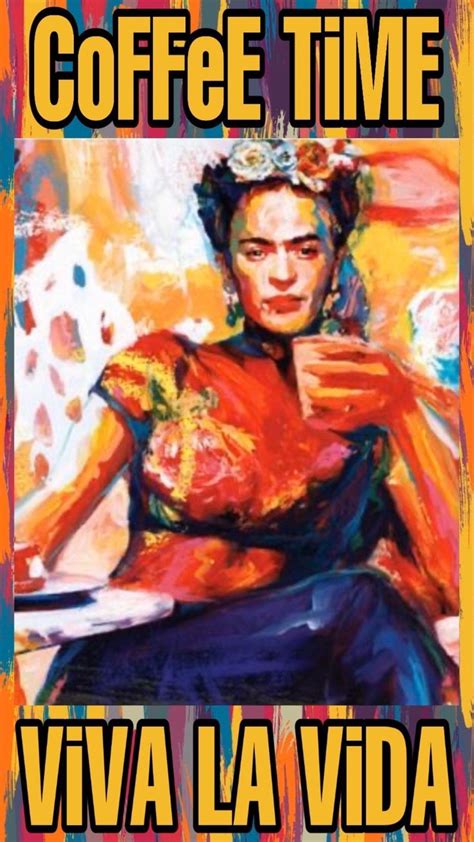 Frida Kahlo Caricatura Frida Kahlo Pinturas Frida Kahlo Dibujo Porn