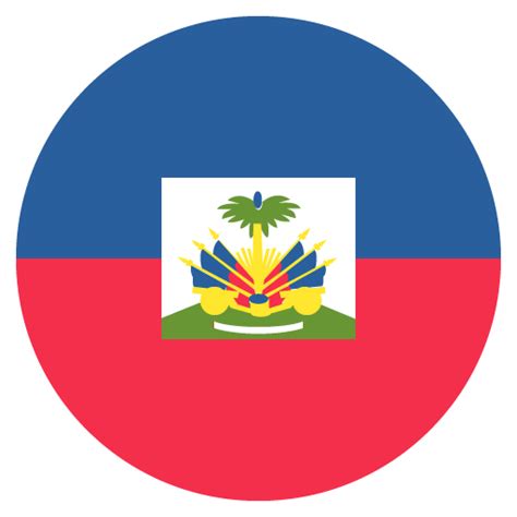 To created add 52 pieces, transparent israel flag images of your project files with the background cleaned. List of Emoji One Flag Emojis for Use as Facebook Stickers ...