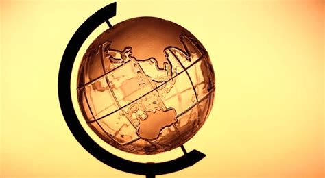 Uluslararası i̇lişkiler taban puanları 2020 ve uluslararası i̇lişkiler başarı sıralamaları 2020 açıklandı. Uluslararası İlişkiler Taban Puanları 2015-2016 ...