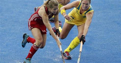 Malone Gets Hockeyroos World Cup Call Daily Liberal Dubbo Nsw
