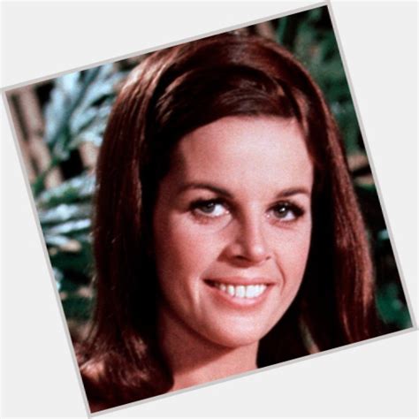 Claudine Longet Official Site For Woman Crush Wednesday Wcw