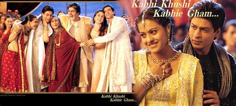 Download kabhi khushi kabhie gham. Kabhi Khushi Kabhie Gham… (2001) | මේව නැතිනම් ජීවිතේ ...