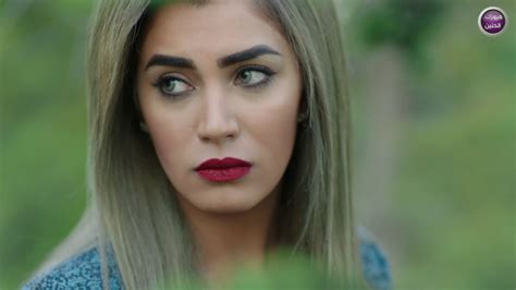 We did not find results for: متصير الك جاره - اسراء الاصيل | Shazam