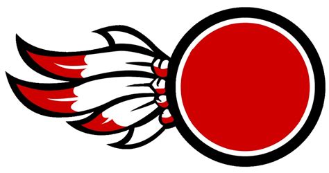 Download High Quality Indians Logo Clipart Transparent Png Images Art