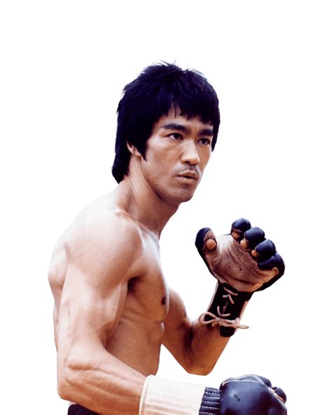 Bruce Lee Background Png Png Play