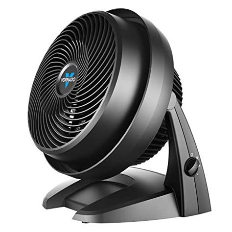 Best quiet fans for bedroom. The 5 Best Quiet Fans For Sleeping and Keeping The Office ...