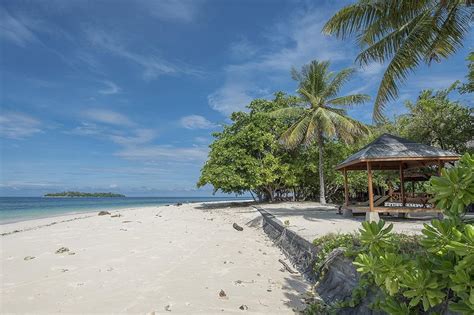 Sulawesi (formerly celebes) large island in e indonesia, separated from borneo by the makasar strait. Tuổi trẻ và những chuyến đi đến 3 hòn đảo xinh đẹp của ...