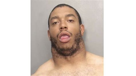 25 Funniest Mugshots That Are Actually Real