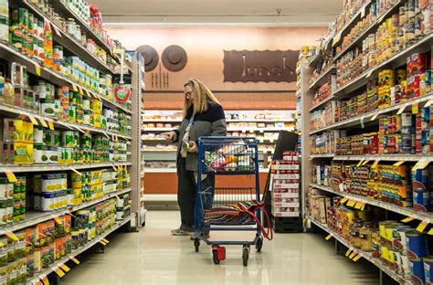Check spelling or type a new query. In 30 Seconds: What You Should Know About Food Deserts In ...