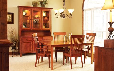 The Best Wooden Furniture Material For All Type Of House