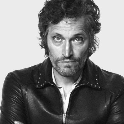 Vincent Gallo Age Net Worth Bio Height Updated February