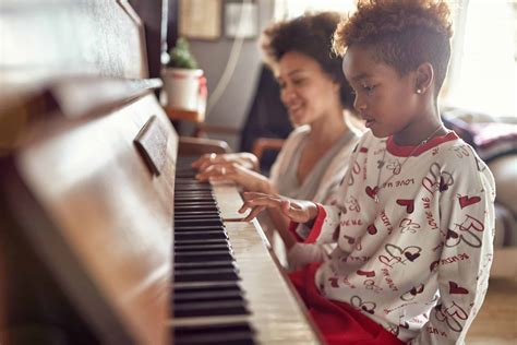 Each teacher is required to go thorough id check. Music Lessons | Houston Music School | Tempo School of Music