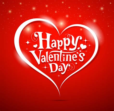Happy Valentines Day Greeting Cards 2018 Free Download Techicy