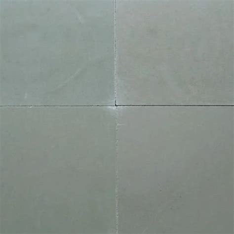 Grey Kota Stone Marble For Flooring Thickness 20 Mm At Rs 40square