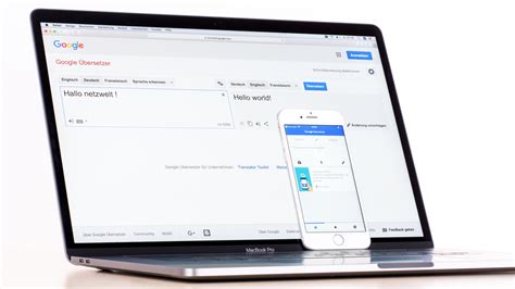Get your free website translation widget. Google Translator im Test: Das kann der Dolmetscher für PC ...