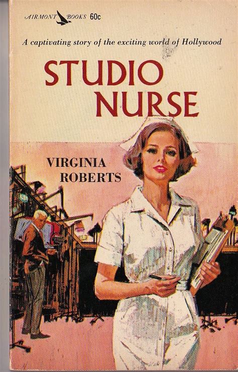 Pin By Mercy On Nurse Doctor Pulp Clip Board Days Pulp Fiction Novel