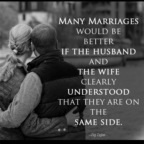 Marriage Quotes Inspiring Quotes On Marriage