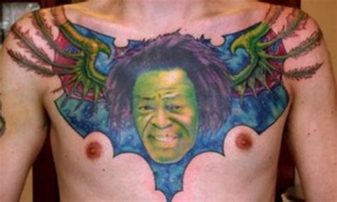 55 Worst Tattoos Ever Hubpages