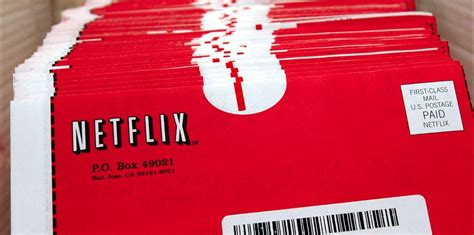 Netflix Hits Former Exec With Lawsuit Over Alleged Vendor Kickbacks Slashgear