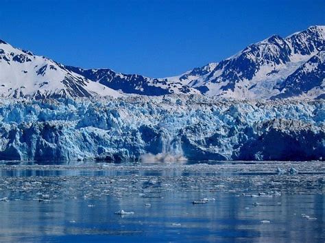 Inside Passage Alaska 2023 Qué Saber Antes De Ir Lo Más Comentado