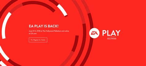 There are several ways to stream video games from your pc to your tv. EA Announces EA PLAY 2018 Press Conference Details | SimsVIP
