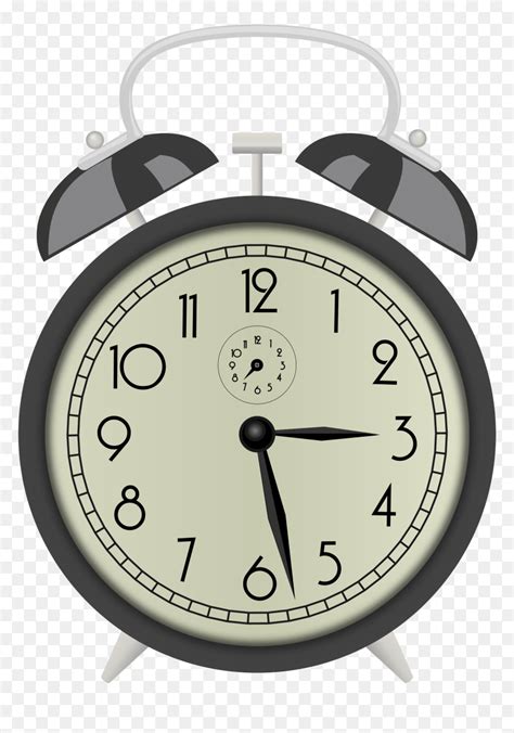 The timer is counting down. Clock Ticking Gif - Sound Ideas Cartoon Clock Funny Clock ...