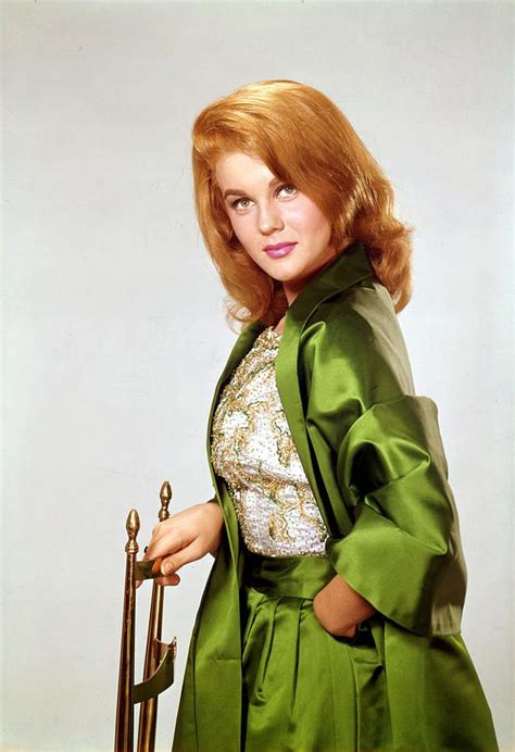 the 60s bazaar ann margret photos ann margret stunning redhead