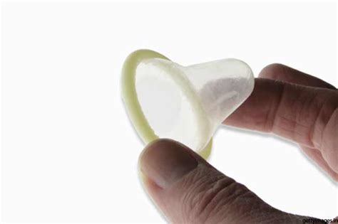 If you really want to avoid pregnancy, choose a different contraceptive method (or double up with another method, such as condoms.) Different Methods to Avoid Pregnancy