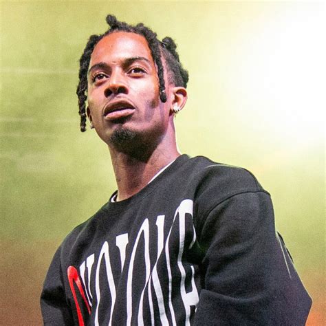 Who Is Playboi Carti And Net Worth