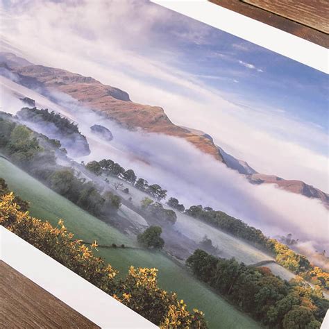 Panoramic Photo Prints Panoramic Printing Panoramic Picture Frames