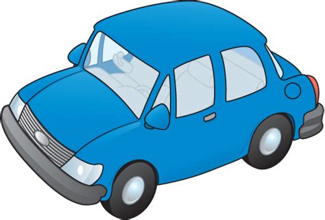 Free Cars Clipart Free Clipart Graphics Images And Photos Clipartix
