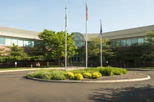 Warminster, pa — police in warminster are asking for the public's help finding a teen missing from the home where he was staying. CRC Industries Relocates Global Headquarters to Larger ...