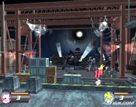 Digimon Images: Download Digimon Rumble Arena 2 Ps2 Iso High Compressed