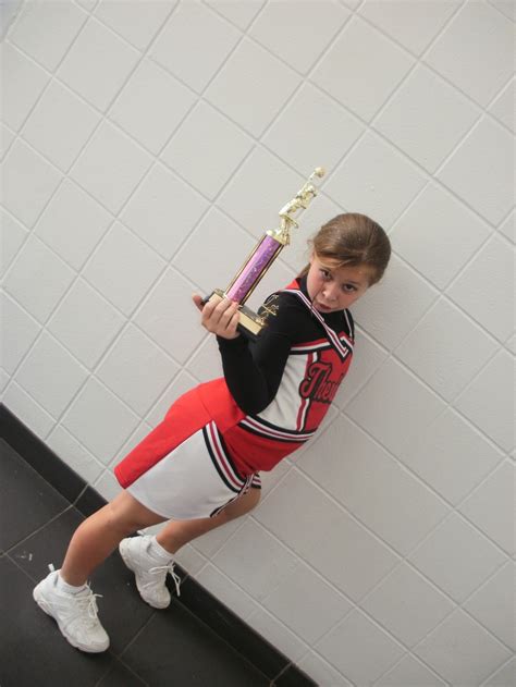 1st Place 2012 Cheer Competition Theodore Falcons Competitive Cheer