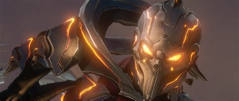 Didact Halo In Marvel Spacebattles