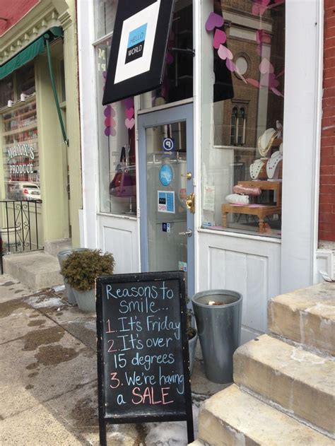 Funny Chalkboard Sign Grinning Yet Retail Signs Chalkboard