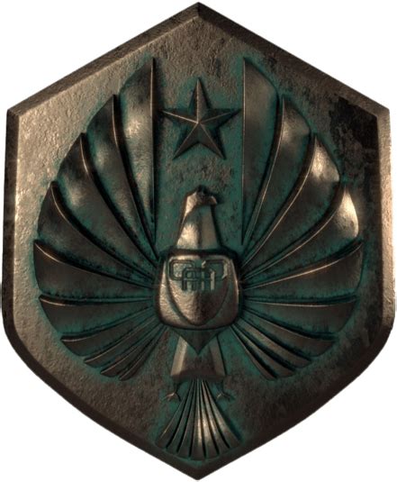 Image - Pan Pacific Defense Corps Logo.png | Pacific Rim ...