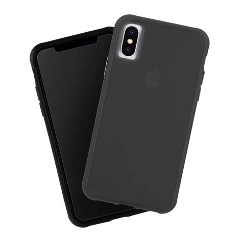 Keep Your Iphone Xs Safe With Almost 8 Off This Case Mate Tough Grip