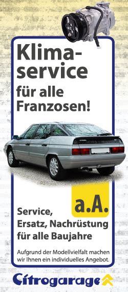 These are the classic icons from eclipse smarthome. Auch 2020: „Offene Garage" am 17. Oktober - Citrogarage