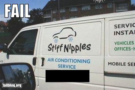 Ala…formula popular yang pelabur serata dunia gunapakai. Nama-Nama Syarikat Yang Paling Dumbass | Knowledge Is Power