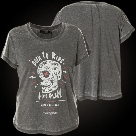 Monster truck shirt rock band shirt men's small s black. Religion Rock & Roll WERRT37 Print featuring a skull