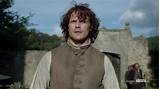 Outlander Season 1 Episode 1 Watch Online Pictures