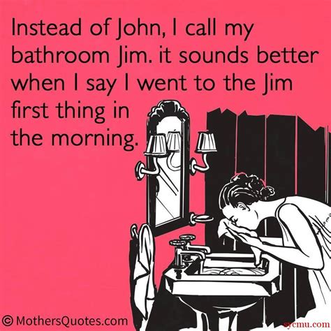 Toilet Humor Ecards Funny Funny Quotes Humor