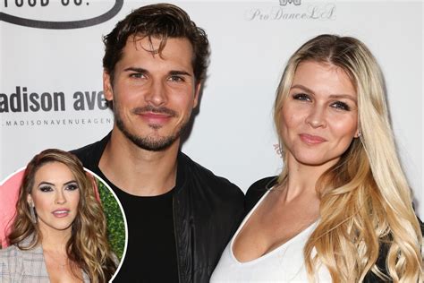 Dwts Pro Gleb Savchenkos Wife Files For Divorce After Rumors He Had An